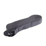 Hunting Cam Accessories Strap Trail Camera Belt Fittings Tape Mountings