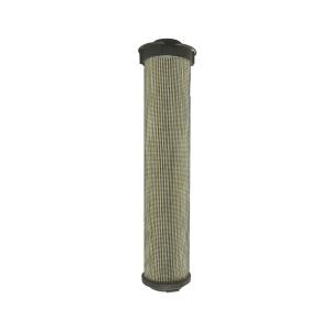 Wholesale H1255 High Pressure Hydraulic Suction Filter ODM OEM Cartridge Hyd Oil Filter 301.7 from china suppliers