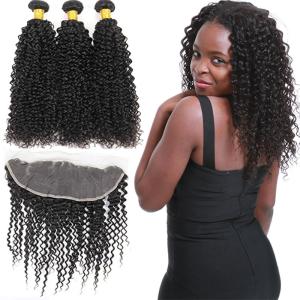 Wholesale 100 Virgin Remy Peruvian Unprocessed Hair Without Chemical Processed from china suppliers