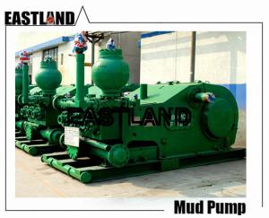 Wholesale Oilfield Drilling Triplex &amp; Duplex Mud Pump Models from china suppliers