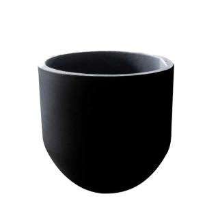 Wholesale Colorful Graphite Crucible 1000 Degree For Melting Holding Metals from china suppliers