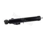 8R0513025J 8R0513026J Air Shock Absorber Audi Q5 Q3 A4 Left & Right Rear with