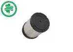 740061 Tecumseh Engine Air Filter 36046 5.5 HP 4HP Oh95 Oh195 Ohh50 Ohh55 Vlv50