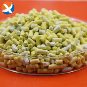 Wholesale Mining Flotation Reagents Collectors , Sodium Ethyl Xanthate SEX from china suppliers