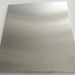 wholesale SS 201 304 316 decorative NO.4 stainless steel sheets and plates