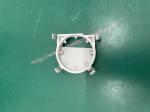 M8100-47301 PHiliph MP5 Patient Monitor Parts Louder Speaker Assembly