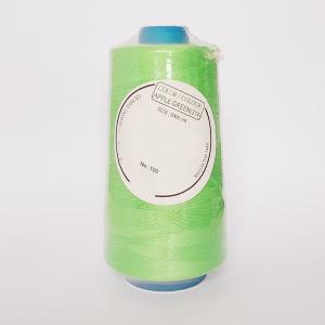 Wholesale Strength Ring Spun Polyester Dyed Yarn for Weaving Knitting and Embroidery from china suppliers