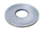 Furnace Trays N06600 AMS 5540 Strip Inconel Alloy