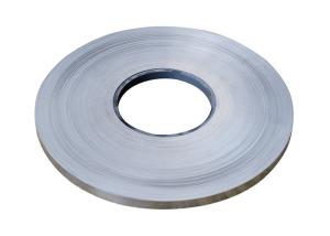 Wholesale Alloy 800ht Nickel Chromium Iron from china suppliers