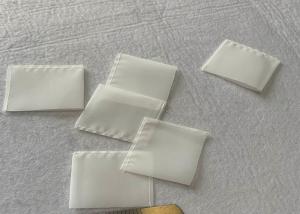 Wholesale Small Single Stitch 5 ×5cm Square 18mesh Nylon Rosin Bags from china suppliers