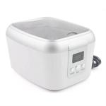 0.93kgs Ultrasonic Spectacle Cleaner
