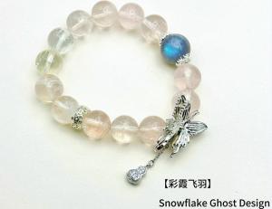 Wholesale Find the Best CRYSTAL Products for Your Business Needs at Competitive Prices from china suppliers