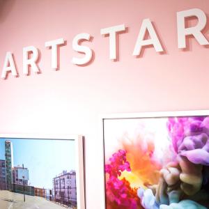 Wholesale OEM Office LED Letter Signage 3D Acrylic Letter Sign Board from china suppliers
