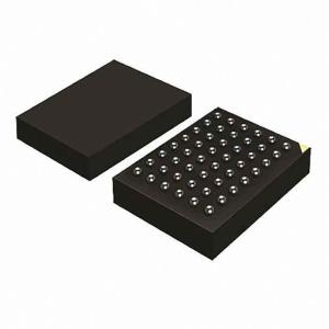 Wholesale M2S010S-1TQG144I from china suppliers