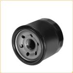 Oil Filter 15208-AA160 SU003-00311 15208-AA130 15208AA12A 15208-AA100 15208