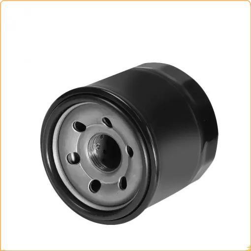 Oil Filter 15208-AA160 SU003-00311 15208-AA130 15208AA12A 15208-AA100 15208