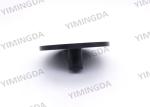 Bottom Piece Chain Tightener Spreader Parts PN 050-025-005