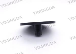 Wholesale Bottom Piece Chain Tightener Spreader Parts PN 050-025-005 from china suppliers
