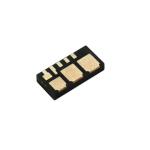 Wholesale price VCNL3020-GS08 VCNL4020-GS08 ISL29101IROZ-T7 Optical proximity