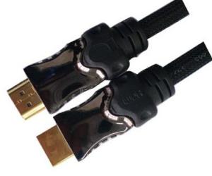 Wholesale HDMI Cable from china suppliers