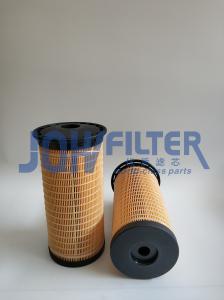 Wholesale Engine Oil Filters 500-0483 TO-1766 SO10182 SO97108 For CAT336 CAT345GC CAT350 CAT374 CAT395 from china suppliers