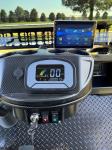 2 4 Seater Electric Golf Carts Cheap Prices Buggy Car Chinese Club Prezzi Four
