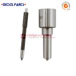element plunger injector nozzle 0 433 171 755/DLLA150P1197 apply to HYUNDAI