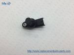 3930027400 39300-27400 9670930004 Camshaft Position Sensor Kia Sport 594490-90 &