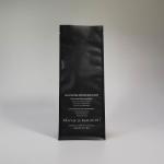 280mmx110mm Coffee Packaging Pouch