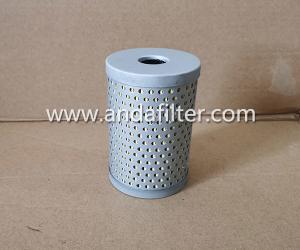 Wholesale High Quality Hydraulic Filter For SCANIA 153468 from china suppliers