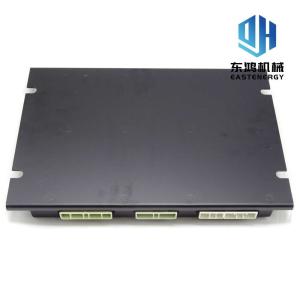 Wholesale DH300-7 Ecu Electronic Control Unit 543-00054B For Doosan Excavator from china suppliers
