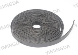Wholesale Y Axis Belt Spare Parts Suitable For Gerber Plotter Machine Parts PN77758000- from china suppliers