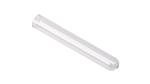 Clinical Laboratory No Additive Blood Collection Tubes Transparent 5ml Volume