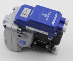 A50911374 ZP Automatic Blowdown Valve for Industrial Compressors High Quality
