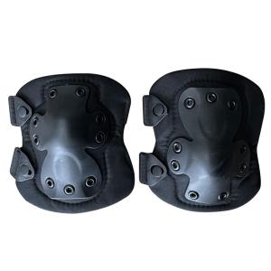 Wholesale Universal Flexible Safety Elbow and Knee Guards for Body Protection from china suppliers