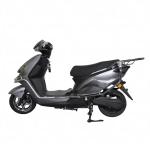 LY-YRY8 Electric motorcycle