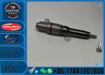 Fuel Injector Assembly BEBJ1A05002 BEBJ1A00202 BEBJ1A05001 1905001 1846419