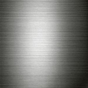 Wholesale Black Titanium Sheets 0.5mm 0.8mm 1.0mm Thickness Steel Sheet In Stock from china suppliers