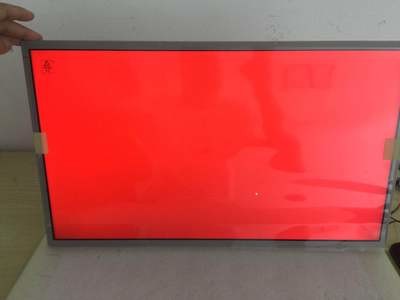 LG 21.5 Inch Industrial LCD Display with 1920x1080 Resolution and 30 Pin LM215WF3-SLS1