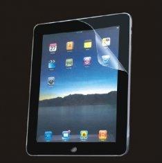 Wholesale ipod screen protector from china suppliers