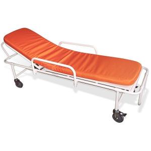 Wholesale Steel Ambulance Stretcher from china suppliers