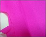 51" X 80" Neoprene Material SCR Nylon Sponge Sheet Water Resistance