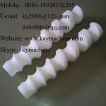 Change Parts For Filler Labeller Bottle Washer Change Parts China manufacturer