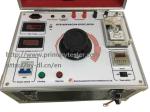 GTB series Dry Hipot Tester