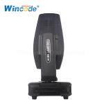 240V 300W Beam Spot Wash 3 In 1 LED Moving Head Light