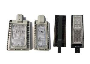 Wholesale Bridgelux Energy Saving LED Street Light Fitting Road Lamp 3 Years Warranty High Performance from china suppliers