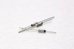Motor Thermal Cutoff Fuse