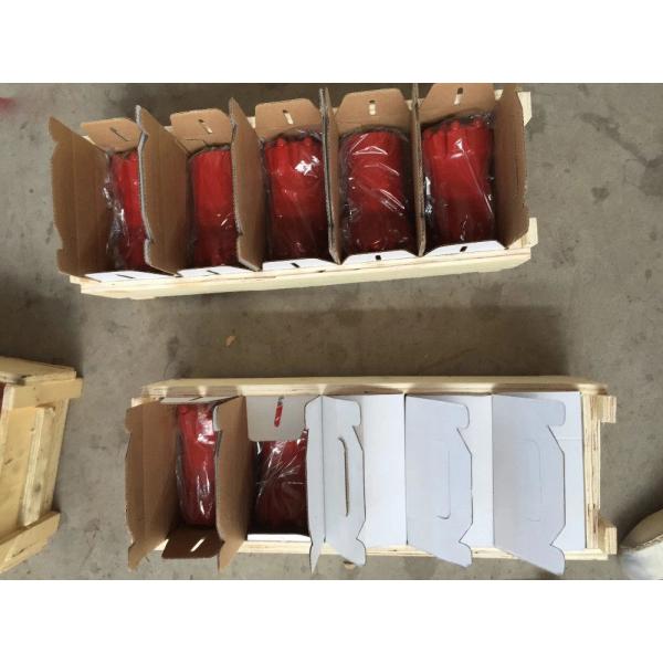 R28 Button Drill Bit Ballistic Buttons Dia38--45mm,used drifting and tunneling