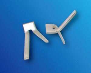 Wholesale Y-type anchor nail from china suppliers