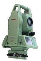 Wholesale Sanding WINCE reflectorless total station STS-772RC touch screen from china suppliers